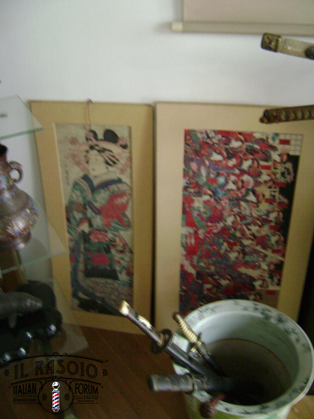KottoyÃ  5