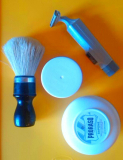 SOTD 14-06-2014 GUN