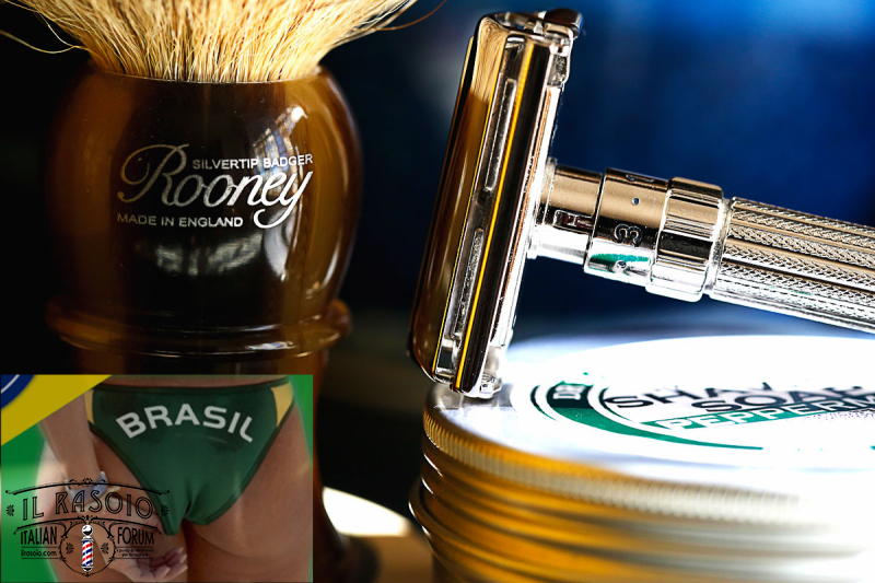 SOTD 14062014