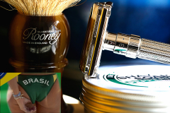 SOTD 14062014