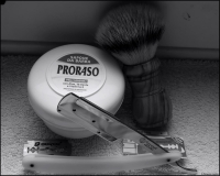 SOTD20140614 Barbiere1