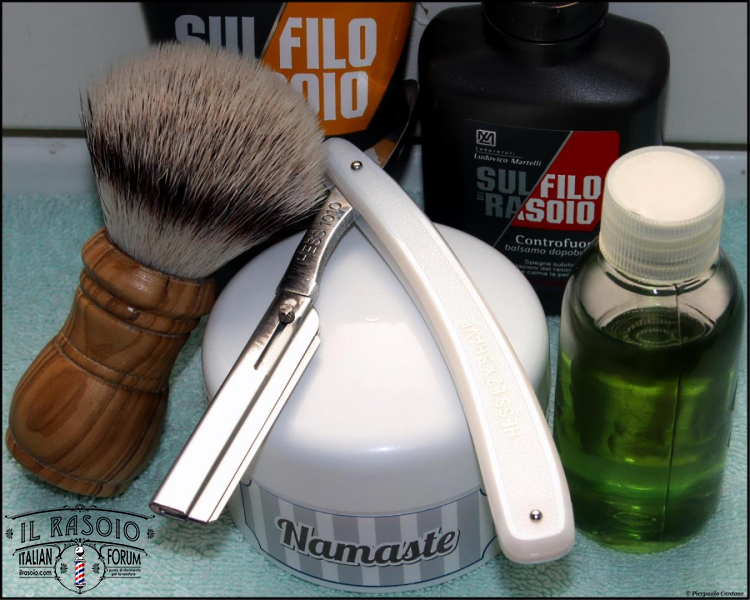 SOTD20140614 Hess1010