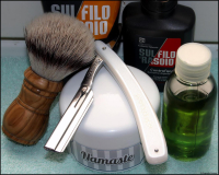 SOTD20140614 Hess1010