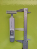 Lektro Blade 001