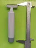 Lektro Blade 005