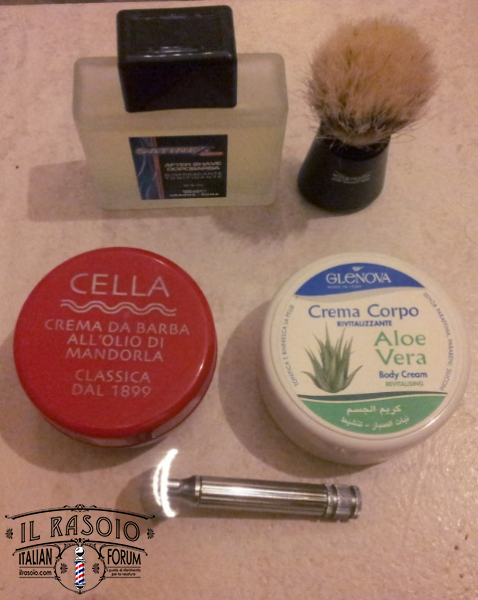 SOTD 20140614