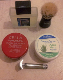 SOTD 20140614