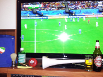 Sotd_mondiale_ita_eng140614