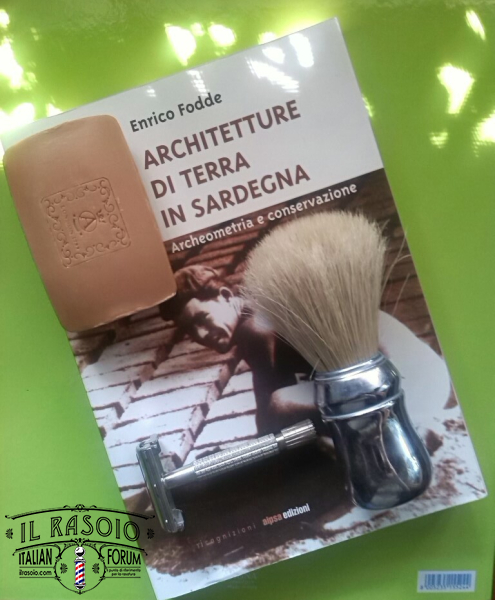 SOTD 15-06-2014 GUN