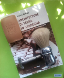 SOTD 15-06-2014 GUN