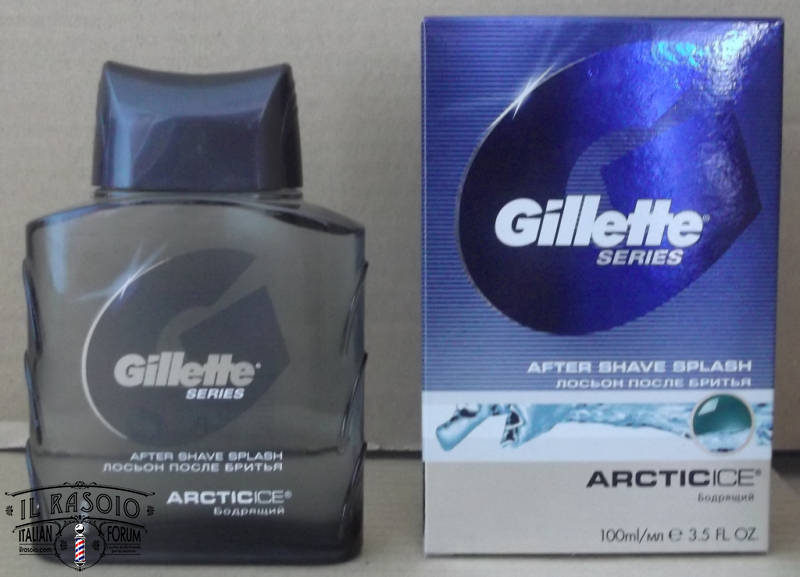 Gillette-Series-After-Shave-Atctic-Ice