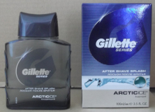 Gillette-Series-After-Shave-Atctic-Ice