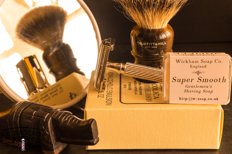 SOTD 15062014