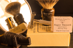SOTD 15062014