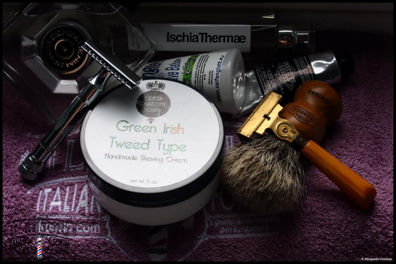 SOTD20140615 San Vito