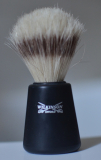 wilkinson1
