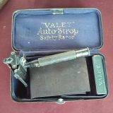 VALET SE