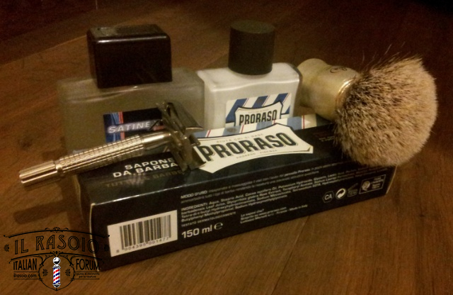 SOTD 20140616
