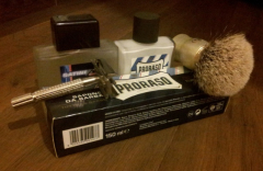 SOTD 20140616