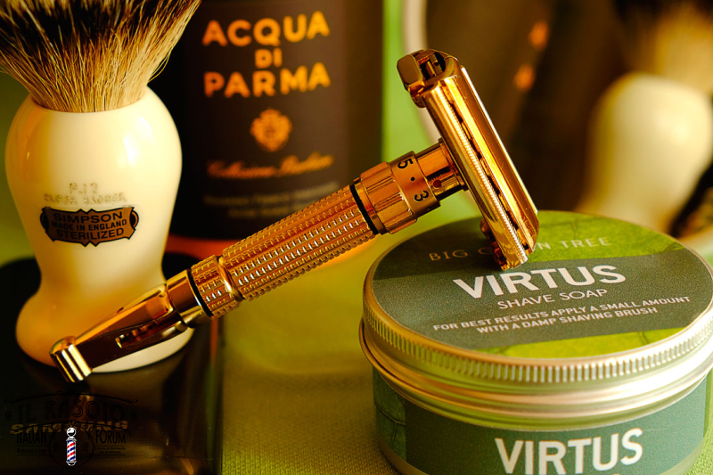 SOTD 170614