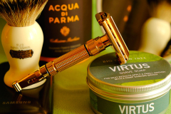 SOTD 170614