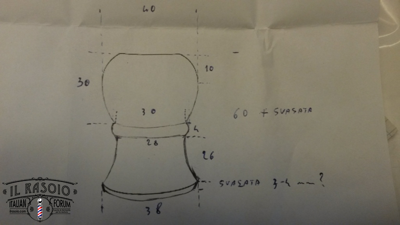 Nuovo progetto1