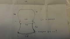 Nuovo progetto1