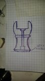 Nuovo progetto2
