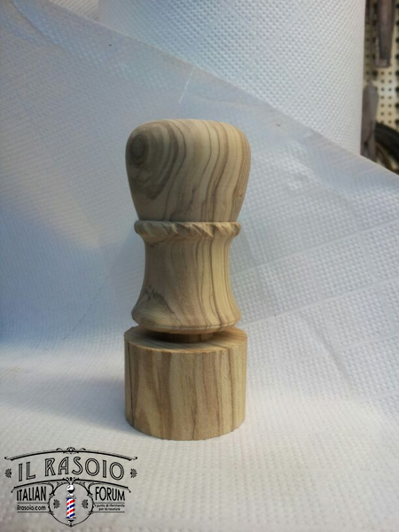 Nuovo progetto3