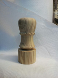 Nuovo progetto3