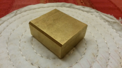 Nuovo progetto6