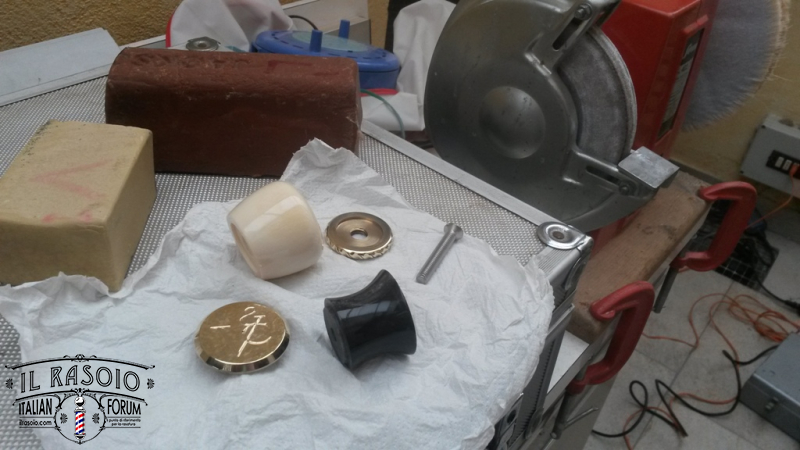 Nuovo progetto20