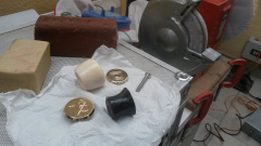 Nuovo progetto20