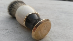 Nuovo progetto21