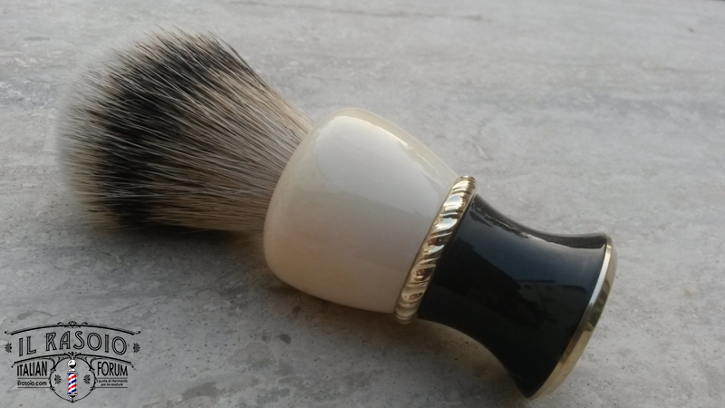 Nuovo Progetto22
