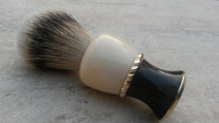 Nuovo Progetto22