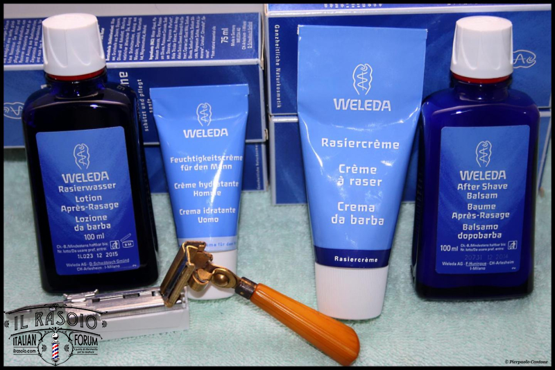 SOTD20140617 BluMenthal
