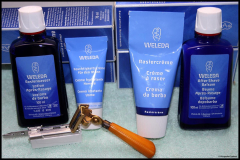 SOTD20140617 BluMenthal