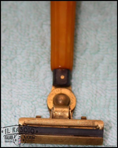 Schick Injector E3