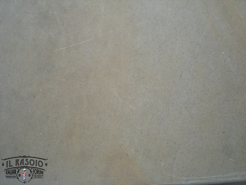 DSC06017