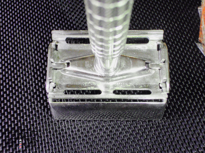 P6172864 back