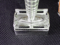 P6172864 back