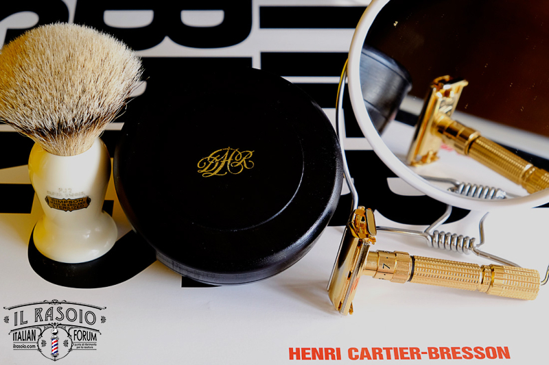 SOTD 180614