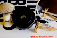 SOTD 180614