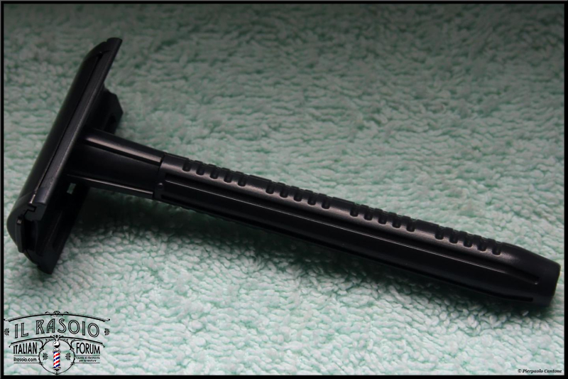 Dorco PL602