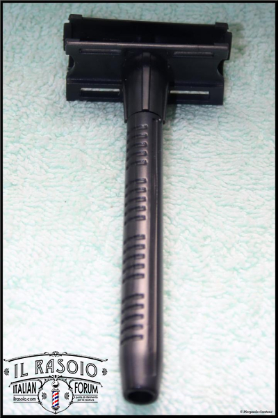 Dorco PL602