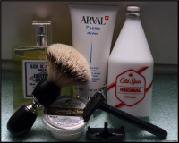SOTD20140618 Intensamente