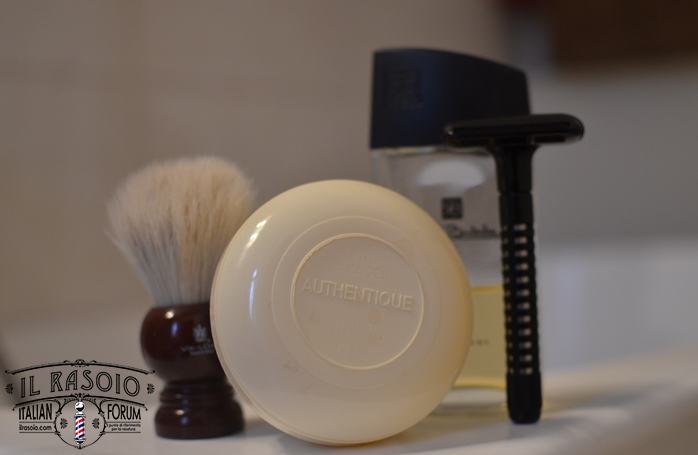 SOTD 2014-06-18