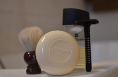 SOTD 2014-06-18