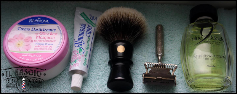 SOTD20140619 Melo